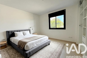  appartement st-pierre 97410