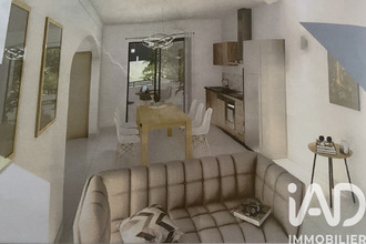  appartement st-pierre 97410