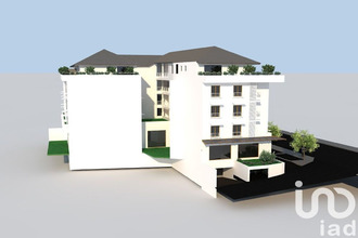  appartement st-pierre 97410