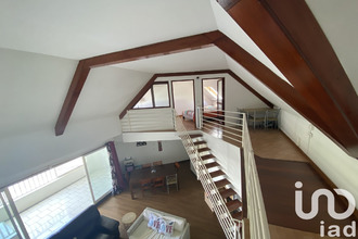  appartement st-pierre 97410