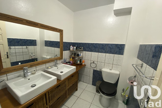  appartement st-pierre 97410