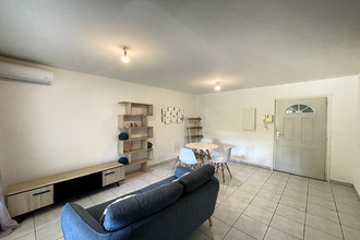  appartement st-pierre 97410