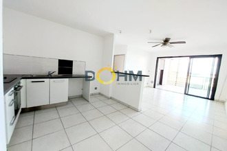  appartement st-pierre 97410