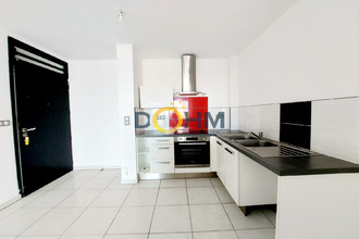  appartement st-pierre 97410