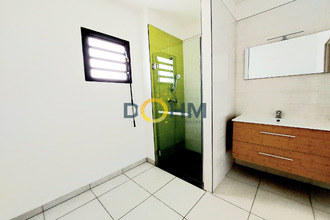  appartement st-pierre 97410