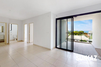  appartement st-pierre 97410