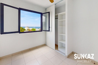  appartement st-pierre 97410