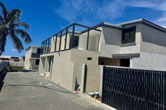  appartement st-pierre 97410