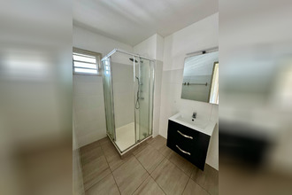  appartement st-pierre 97410