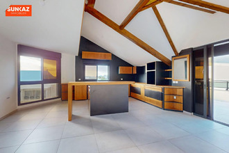  appartement st-pierre 97410