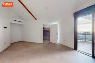  appartement st-pierre 97410