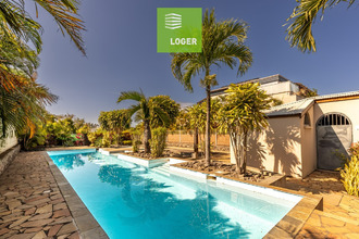  appartement st-pierre 97410