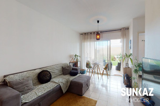  appartement st-pierre 97410