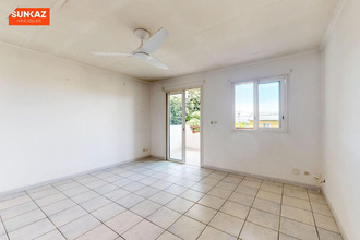  appartement st-pierre 97410