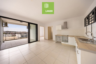  appartement st-pierre 97410