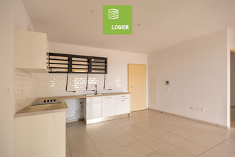  appartement st-pierre 97410