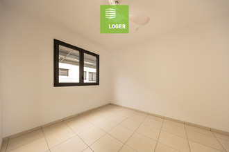  appartement st-pierre 97410