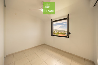  appartement st-pierre 97410