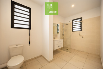  appartement st-pierre 97410