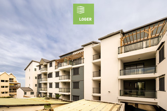  appartement st-pierre 97410