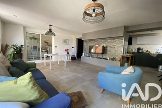  appartement st-pierre 97410