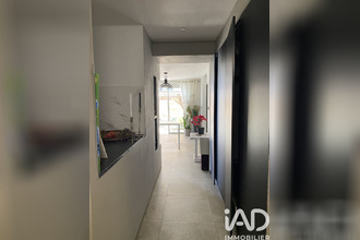  appartement st-pierre 97410