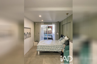  appartement st-pierre 97410