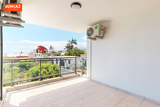  appartement st-pierre 97410