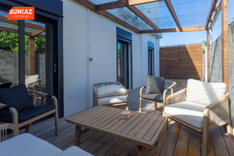  appartement st-pierre 97410