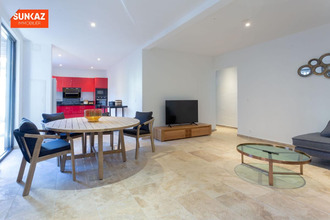  appartement st-pierre 97410