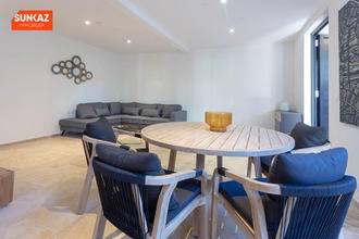  appartement st-pierre 97410