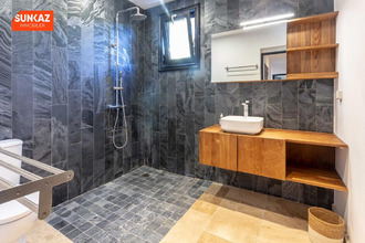  appartement st-pierre 97410