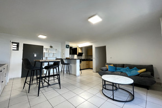  appartement st-pierre 97410