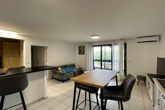  appartement st-pierre 97410