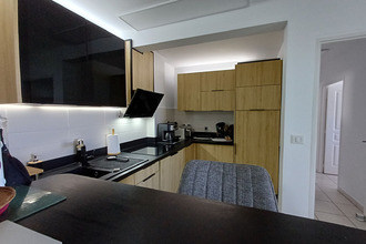  appartement st-pierre 97410