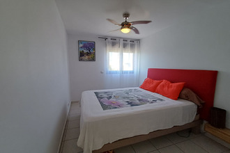  appartement st-pierre 97410