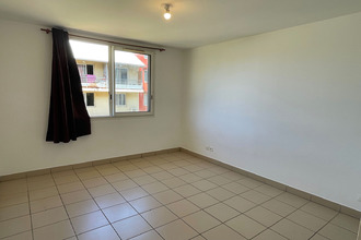  appartement st-pierre 97410