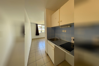  appartement st-pierre 97410