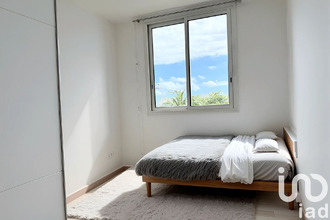  appartement st-pierre 97410