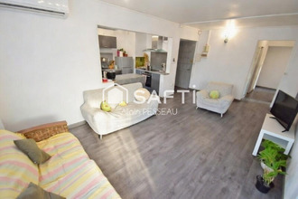  appartement st-pierre 97410