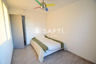  appartement st-pierre 97410