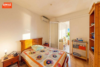  appartement st-pierre 97410