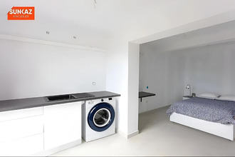  appartement st-pierre 97410