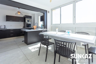  appartement st-pierre 97410