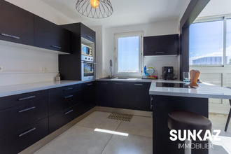  appartement st-pierre 97410