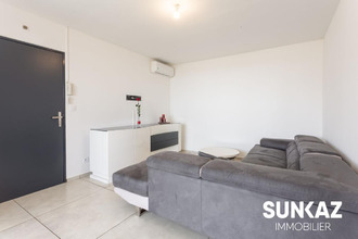  appartement st-pierre 97410