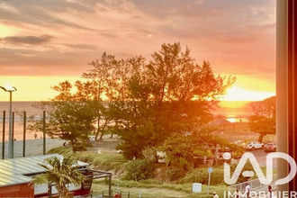  appartement st-pierre 97410