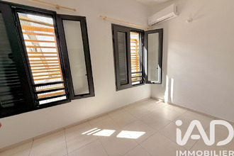  appartement st-pierre 97410