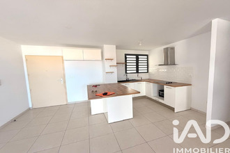  appartement st-pierre 97410