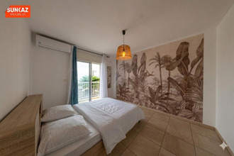  appartement st-pierre 97410